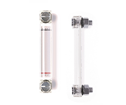 HCZ-AR-Level indicators